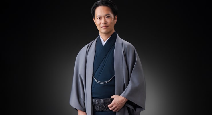 ビクウィースJAPAN