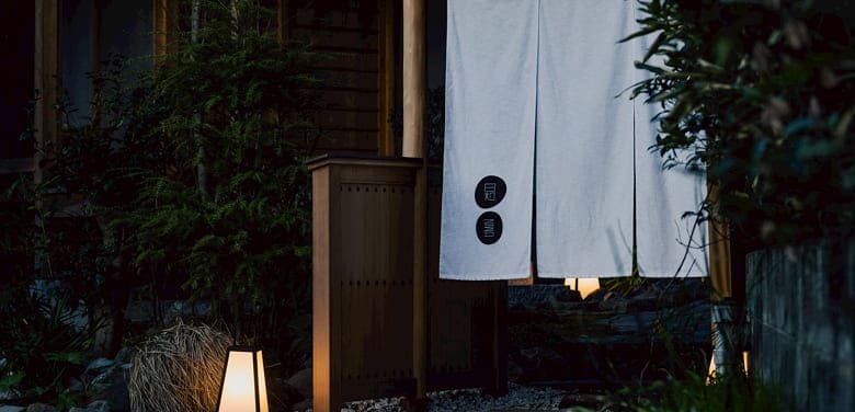 和建築 NIWA鎌倉