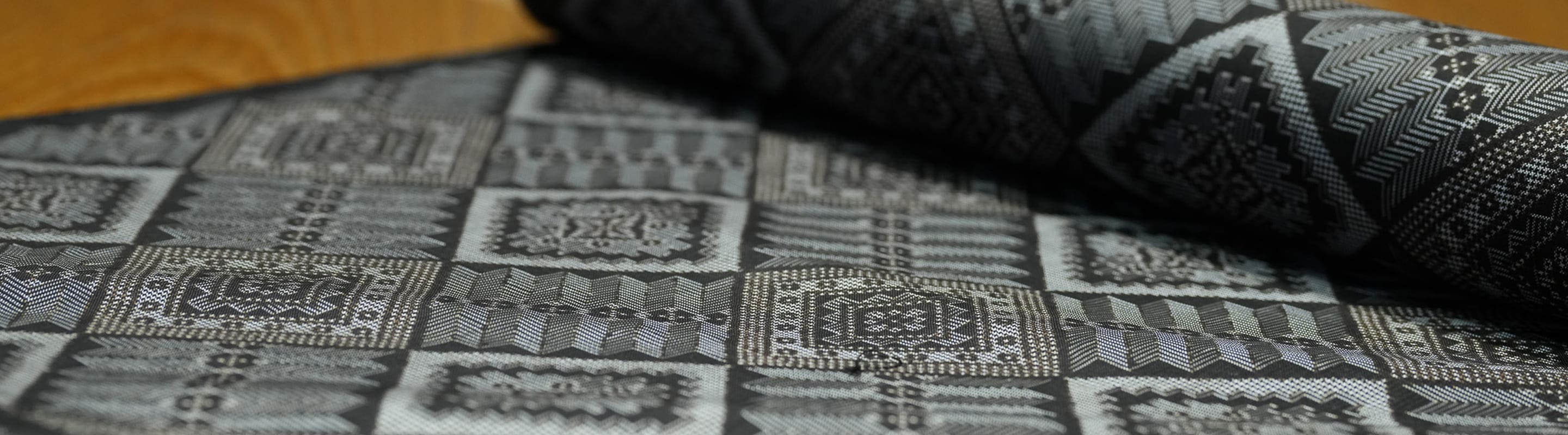 着物 銀座もとじ