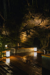 日本文化の“余白”を、どう継ぐか